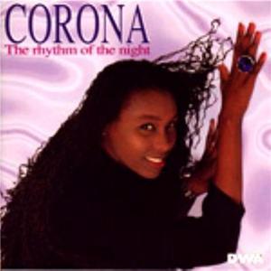 日本一级特黄大片2017放出来
