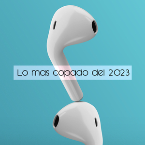 日本一级特黄大片2017放出来
